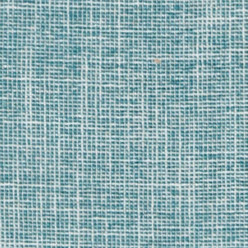 DU16367 | 23-PEACOCK - Upholstery - Fabric