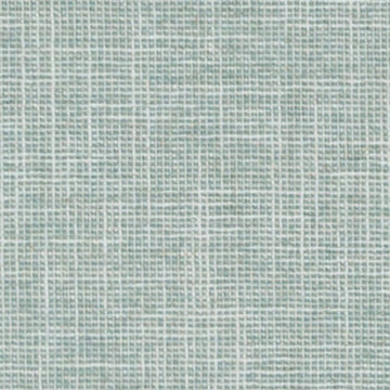 DU16367 | 250-SEA GREEN - Upholstery - Fabric