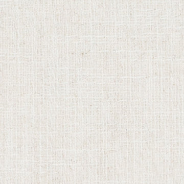 DU16367 | 522-VANILLA