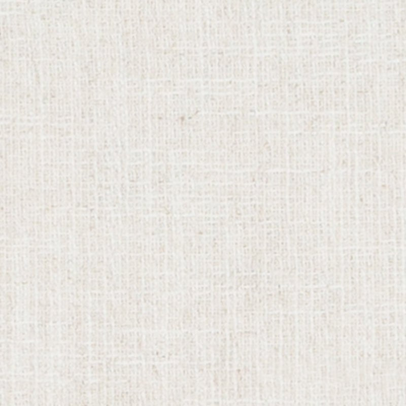 DU16367 | 522-VANILLA - Upholstery - Fabric