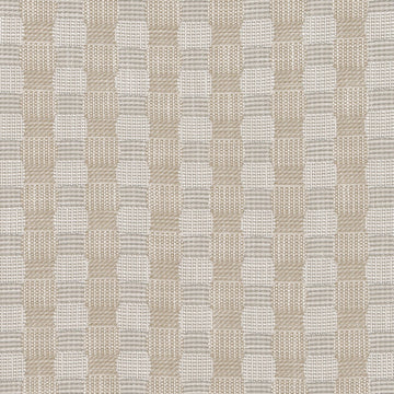 DU16363 | 16-NATURAL