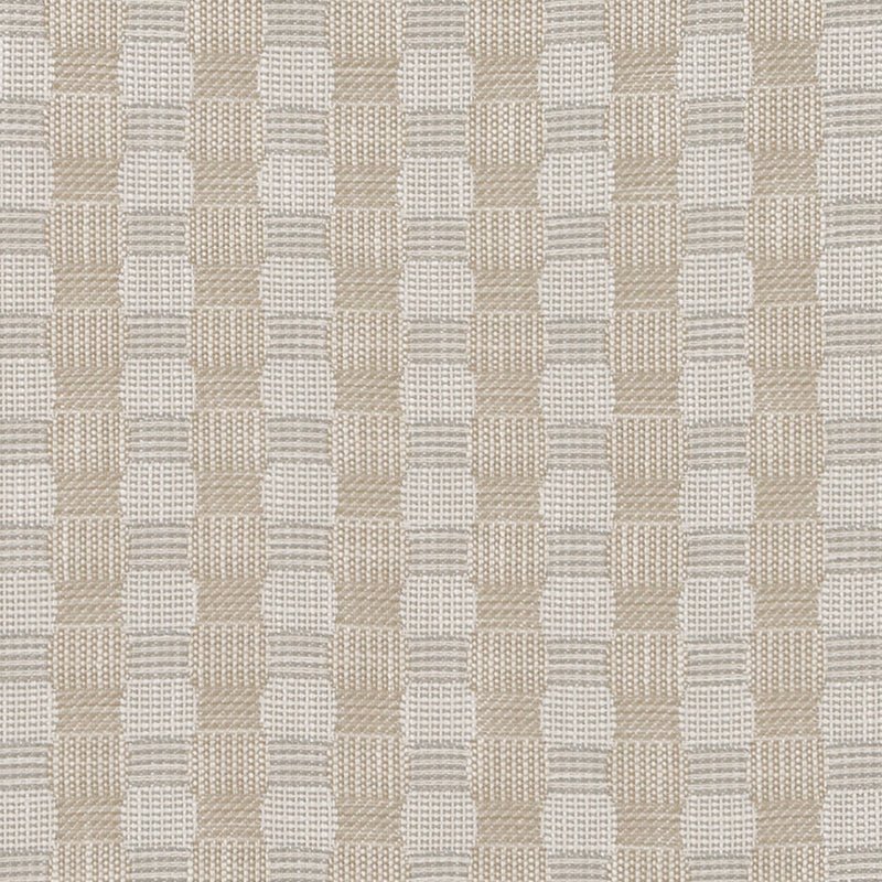 DU16363 | 16-NATURAL - Upholstery - Fabric