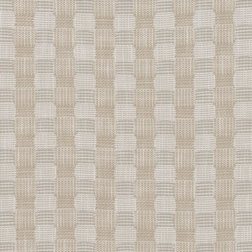 DU16363 | 16-NATURAL - Upholstery - Fabric