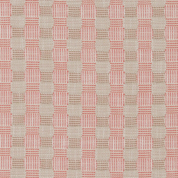 DU16363 | 31-CORAL