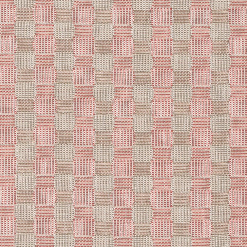 DU16363 | 31-CORAL - Upholstery - Fabric