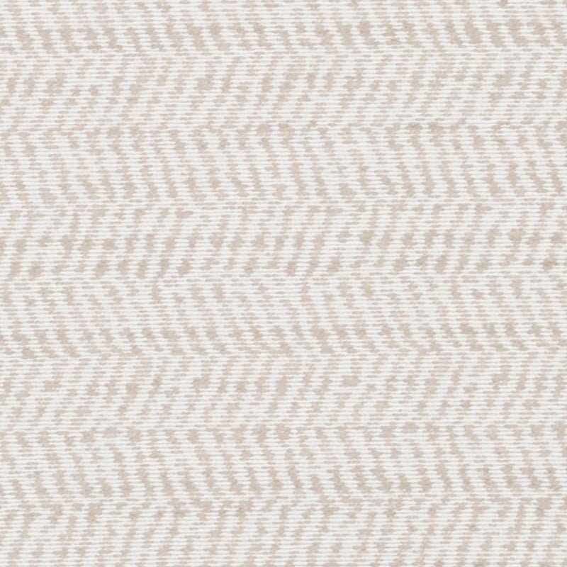 15638 | 16-NATURAL - Upholstery - Fabric