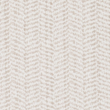 15638 | 16-NATURAL