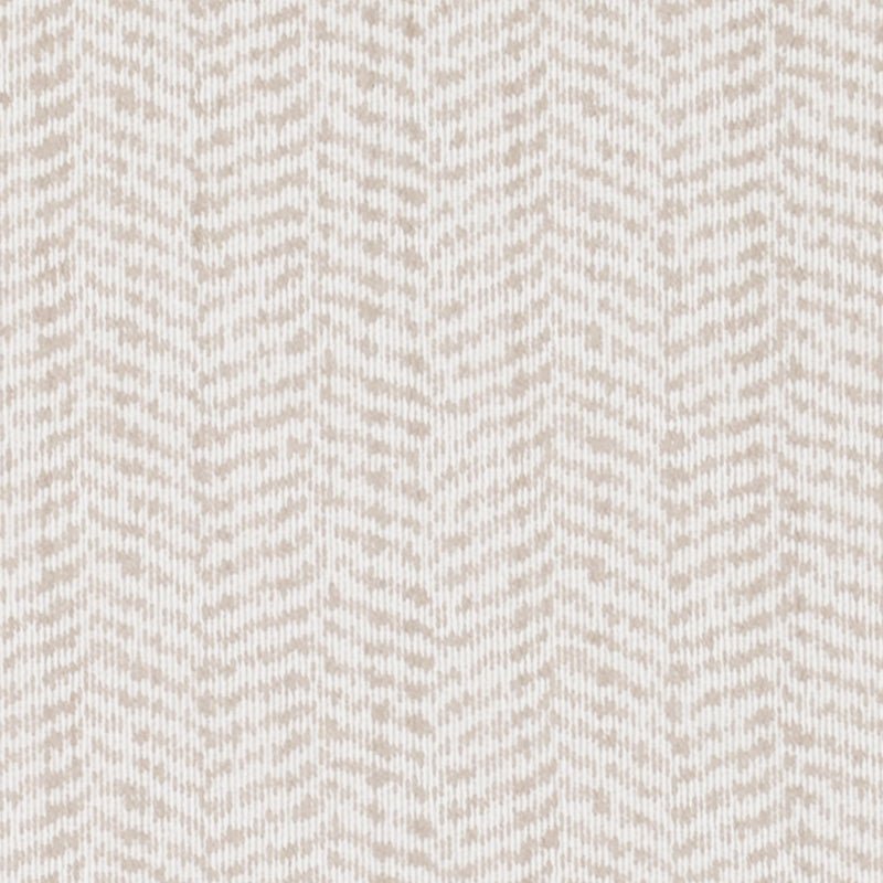 15638 | 16-NATURAL - Upholstery - Fabric