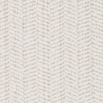 15638 | 16-NATURAL - Upholstery - Fabric