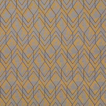 NOVUS VITA | GREYSTONE - Drapery - Fabric