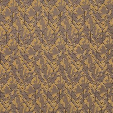 Novus Vita | 14 Karat - Drapery - Fabric