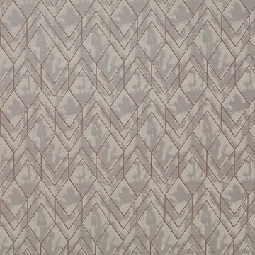 Novus Vita | Latte - Drapery - Fabric