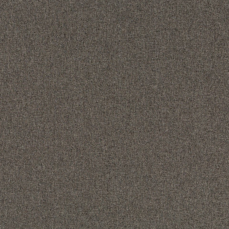 INITIUM | CHARCOAL - Drapery - Fabric