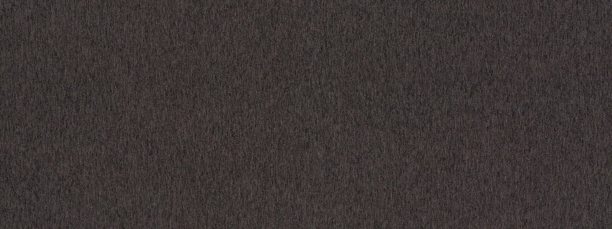 INITIUM | MIDNIGHT - Drapery - Fabric