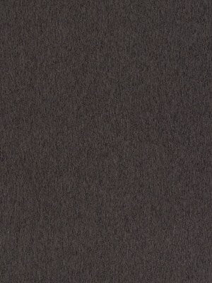 INITIUM | MIDNIGHT - Drapery - Fabric