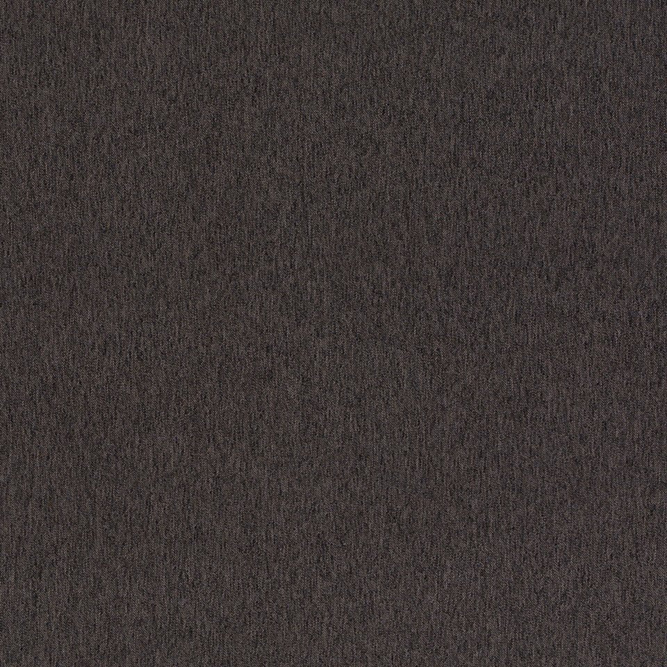 INITIUM | MIDNIGHT - Drapery - Fabric