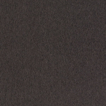 INITIUM | MIDNIGHT - Drapery - Fabric
