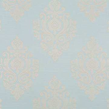 NIPPON FRAME | SURF - Drapery - Fabric
