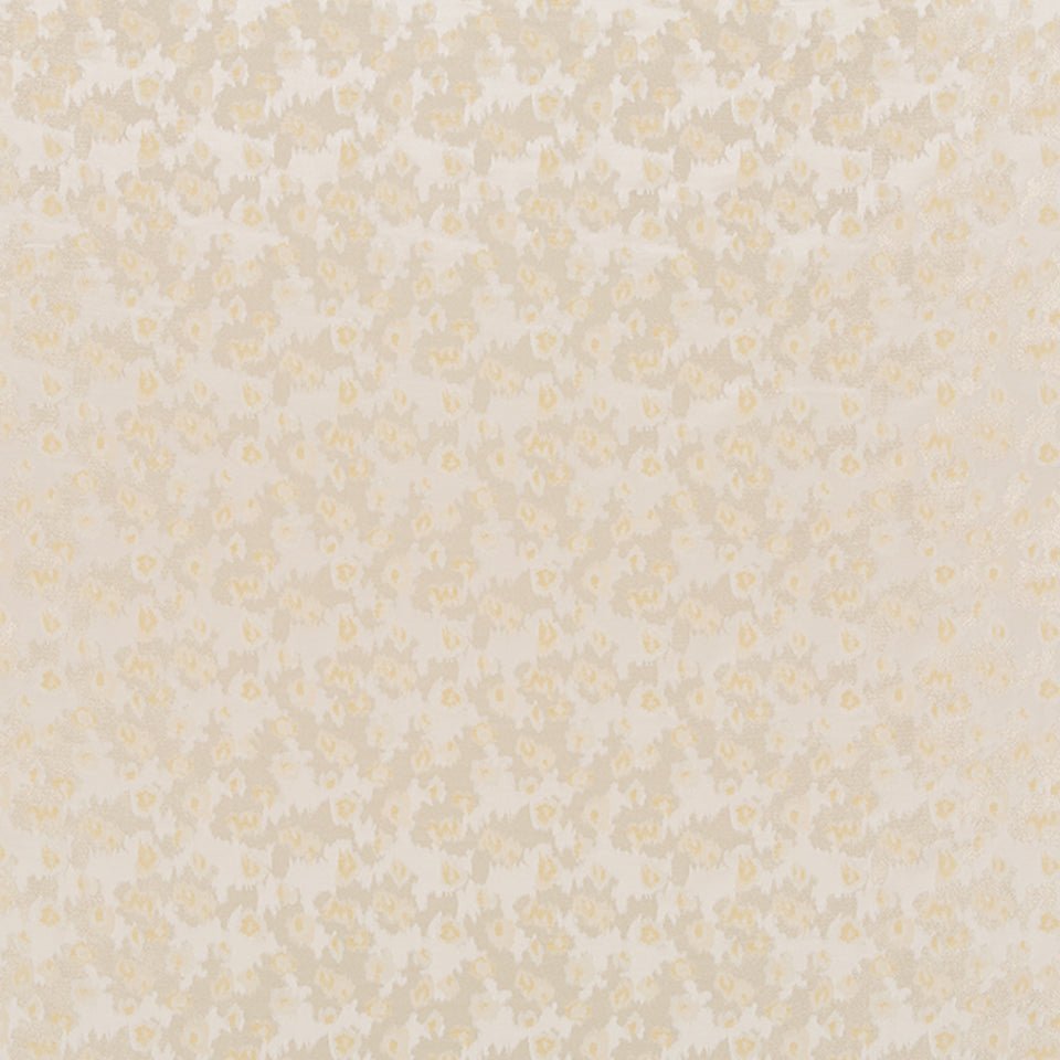 GATTARA | TRAVERTINE - Multi-purpose