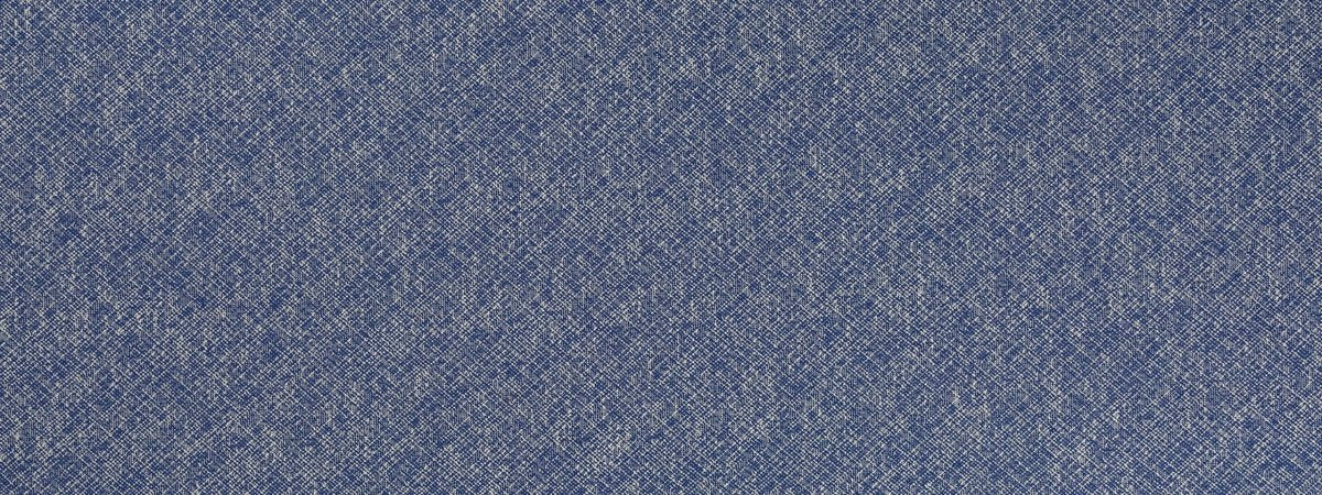 BACKBONE | COBALT - Upholstery - Fabric