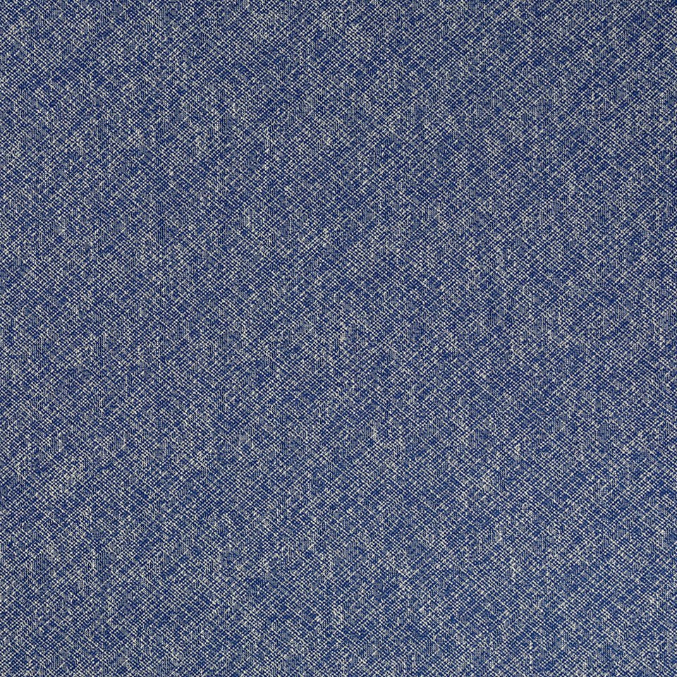 BACKBONE | COBALT - Upholstery - Fabric