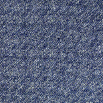 BACKBONE | COBALT - Upholstery - Fabric