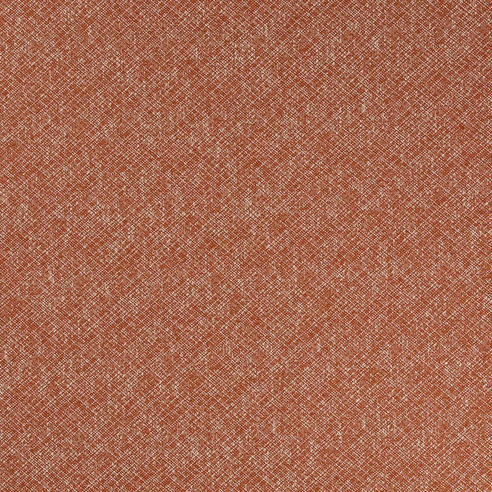 BACKBONE | TERRACOTTA - Upholstery - Fabric