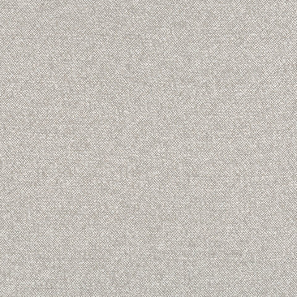 BACKBONE | NATURAL - Upholstery - Fabric