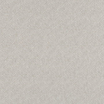 BACKBONE | NATURAL - Upholstery - Fabric
