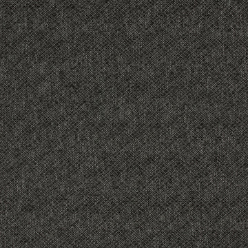 BACKBONE | ONYX