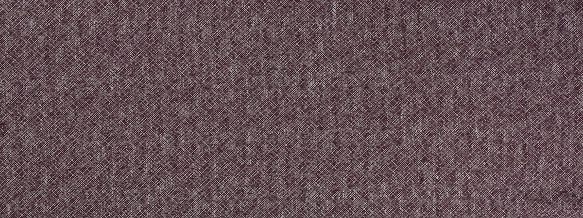BACKBONE | AUBERGINE - Upholstery - Fabric