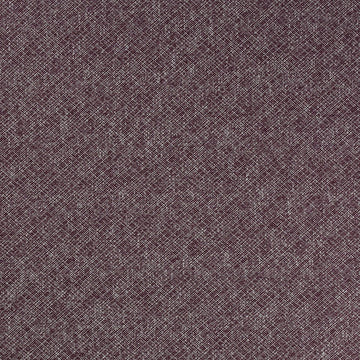 BACKBONE | AUBERGINE - Upholstery - Fabric