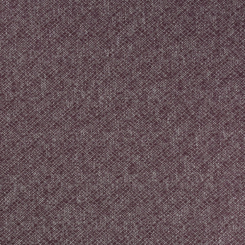 BACKBONE | AUBERGINE - Upholstery - Fabric