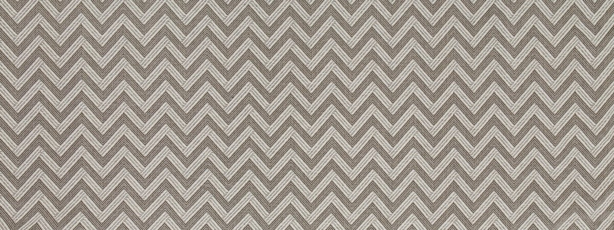 TRUSS | STONE - Upholstery - Fabric