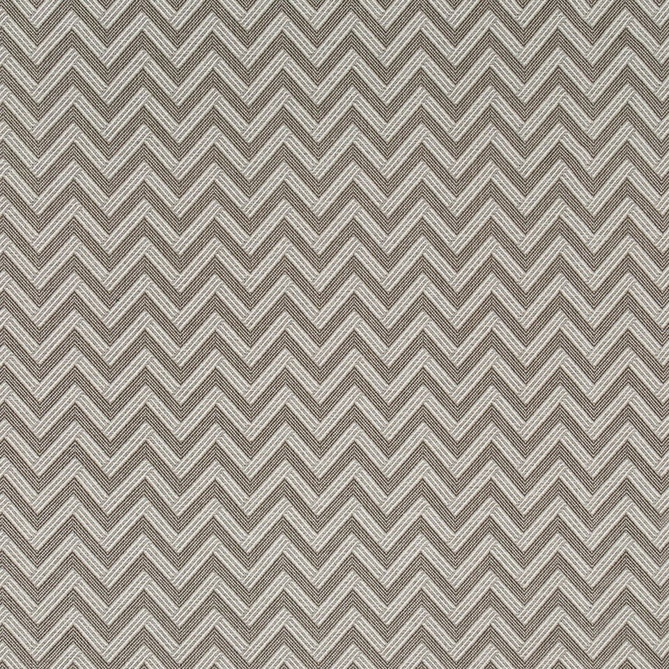 TRUSS | STONE - Upholstery - Fabric