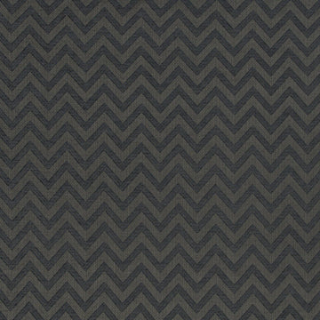 TRUSS | STORM - Upholstery - Fabric