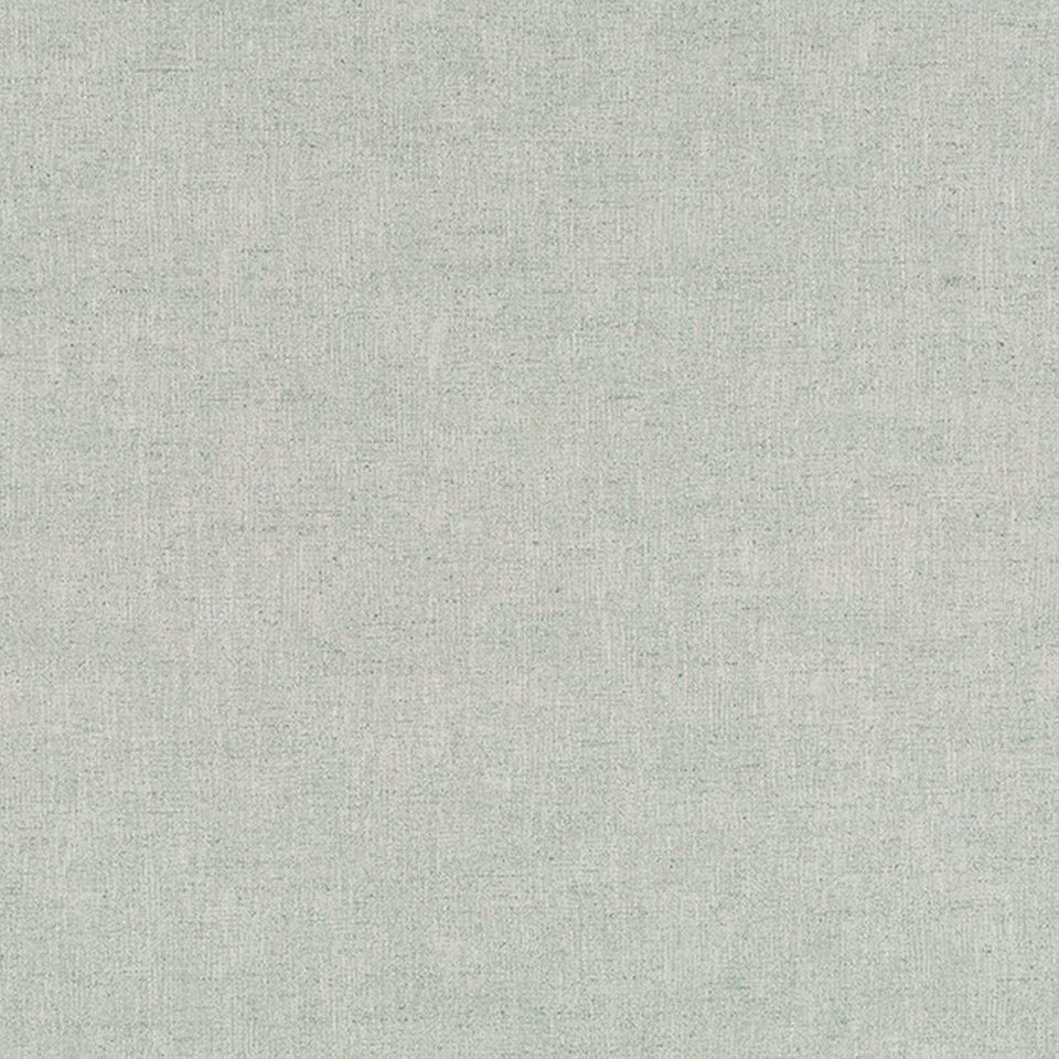 SUNWASHED SLUB | ALOE - Multi-purpose