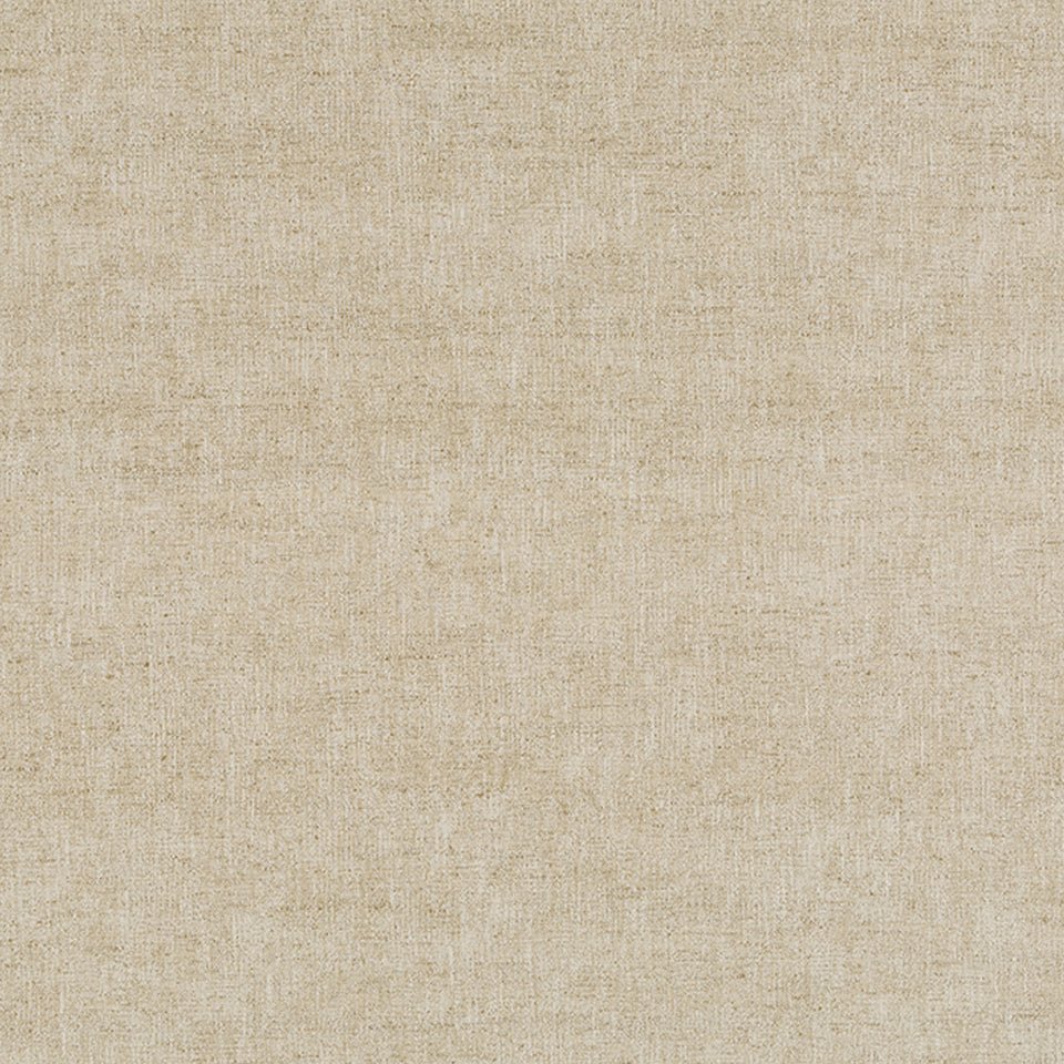 SUNWASHED SLUB | BISCUIT - Multi-purpose