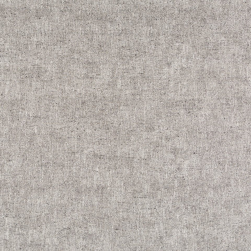 SUNWASHED SLUB | BRINDLE - Multi-purpose