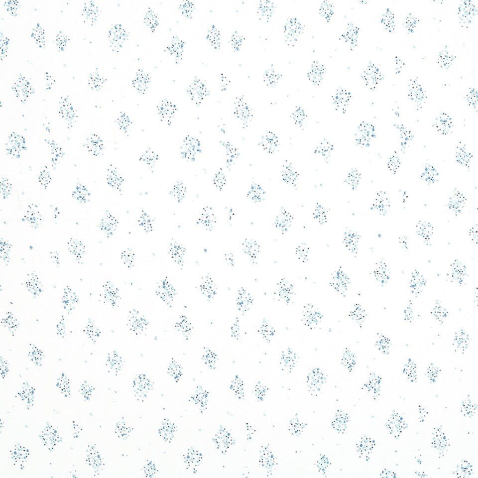 SIBUCO | 512-SEAGLASS - Drapery - Fabric