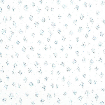 SIBUCO | 512-SEAGLASS - Drapery - Fabric