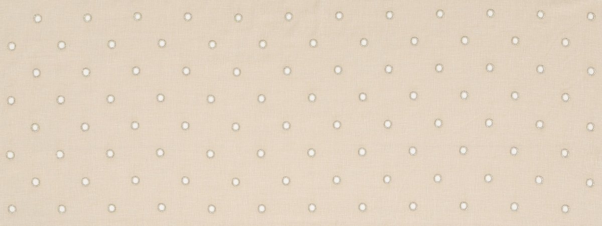 COSMOLOGY | SAND - Drapery - Fabric