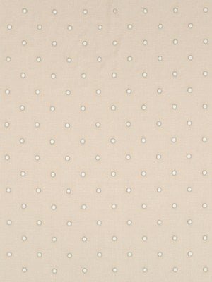 COSMOLOGY | SAND - Drapery - Fabric