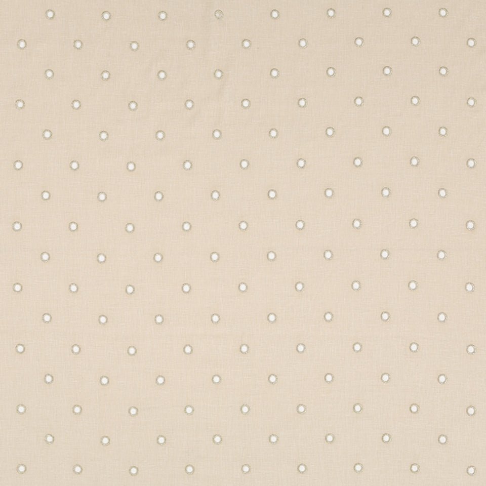 COSMOLOGY | SAND - Drapery - Fabric