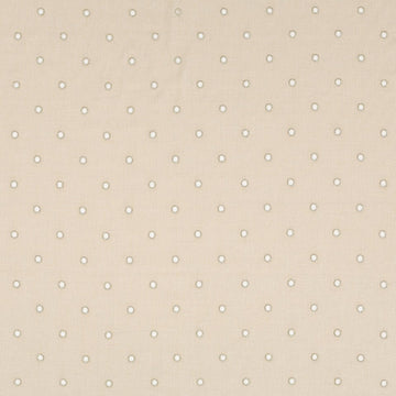 COSMOLOGY | SAND - Drapery - Fabric