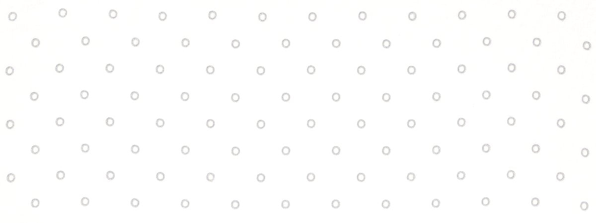 COSMOLOGY | ZINC - Drapery - Fabric