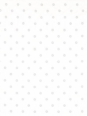 COSMOLOGY | ZINC - Drapery - Fabric