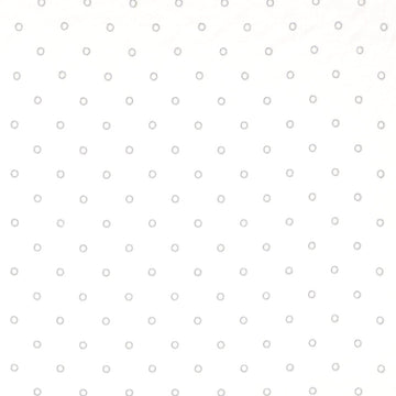 COSMOLOGY | ZINC - Drapery - Fabric