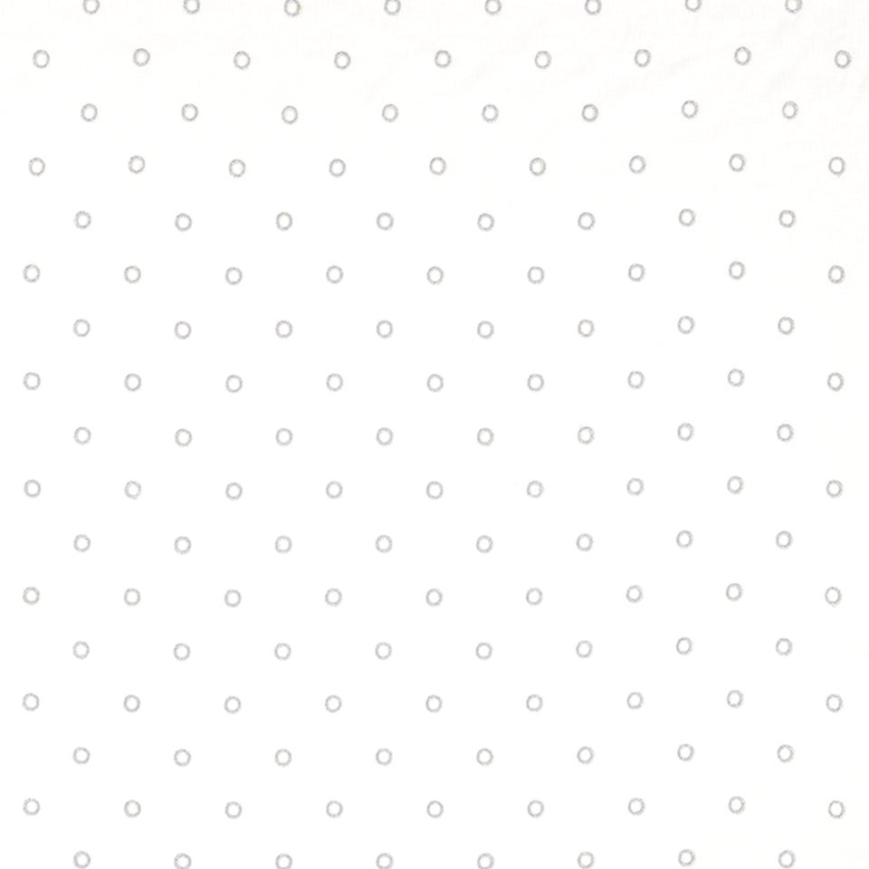 COSMOLOGY | ZINC - Drapery - Fabric