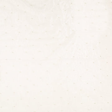 GIRLY | PEARL - Drapery - Fabric